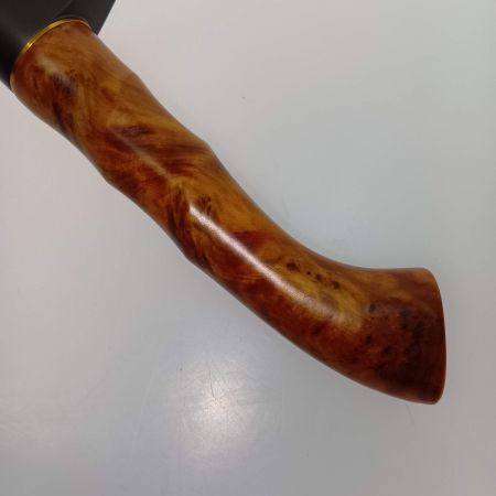  ABU ロッド コノロン CNLC-505L