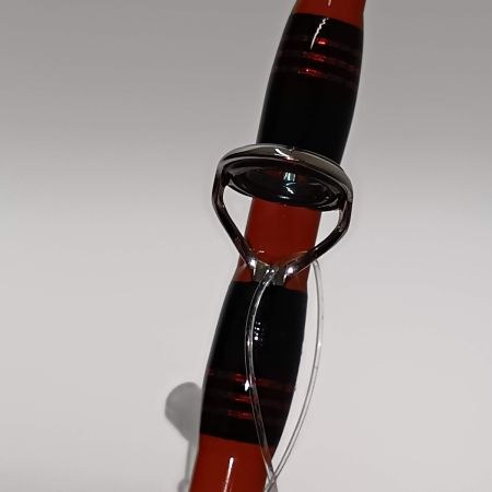  ABU ロッド コノロン CNLC-505L