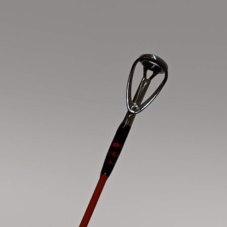  ABU ロッド コノロン CNLC-505L