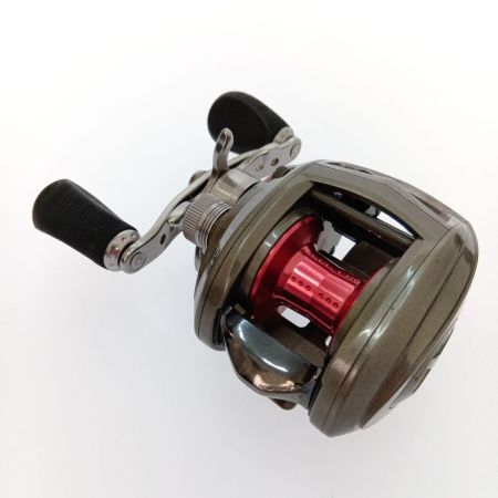  Abu Garcia アブガルシア AMB.REVO アンバサダー レボ REVO ALT-HS-L
