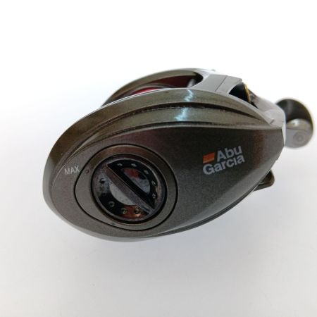  Abu Garcia アブガルシア AMB.REVO アンバサダー レボ REVO ALT-HS-L