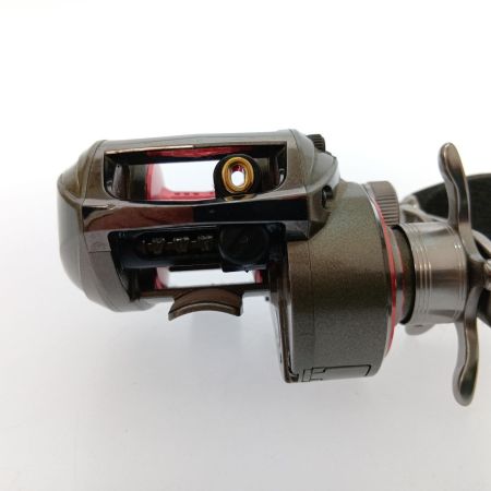  Abu Garcia アブガルシア AMB.REVO アンバサダー レボ REVO ALT-HS-L