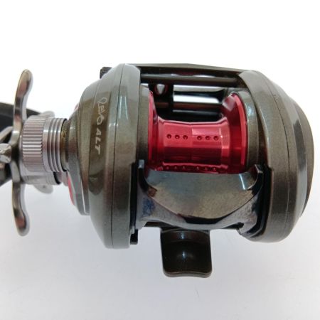  Abu Garcia アブガルシア AMB.REVO アンバサダー レボ REVO ALT-HS-L