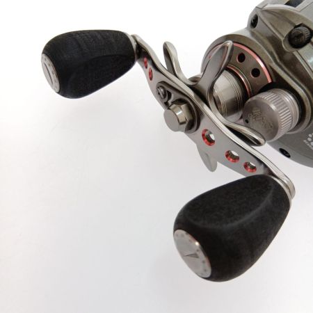  Abu Garcia アブガルシア AMB.REVO アンバサダー レボ REVO ALT-HS-L