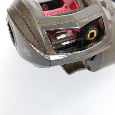  Abu Garcia アブガルシア AMB.REVO アンバサダー レボ REVO ALT-HS-L