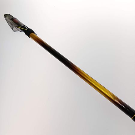  SHIMANO シマノ 22ライアーム BG 4-500 250032