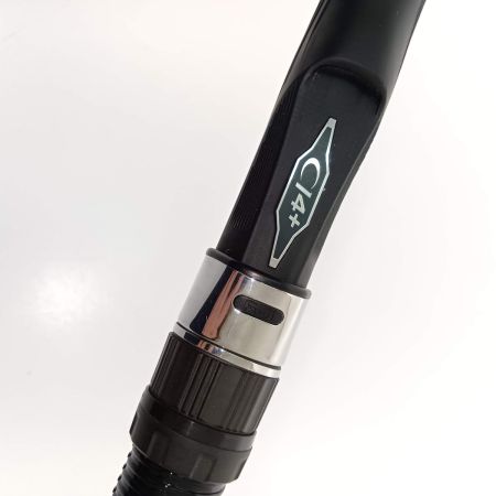  SHIMANO シマノ 22ライアーム BG 4-500 250032