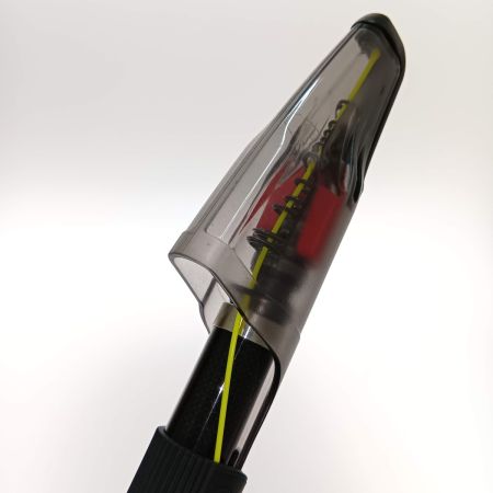  SHIMANO シマノ 22ライアーム BG 4-500 250032