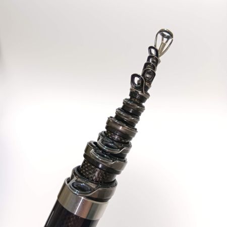  SHIMANO シマノ 22ライアーム BG 4-500 250032