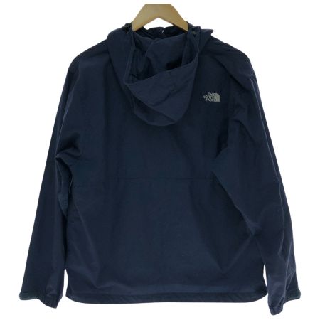  THE NORTH FACE ザノースフェイス ジャケット コンパクトジャケット SIZE S  NP71530 ネイビー