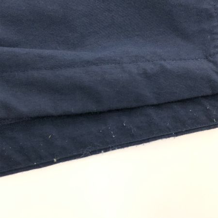  THE NORTH FACE ザノースフェイス ジャケット コンパクトジャケット SIZE S  NP71530 ネイビー