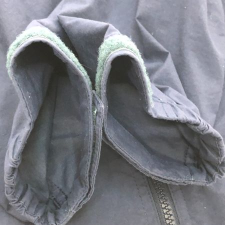  THE NORTH FACE ザノースフェイス ジャケット コンパクトジャケット SIZE S  NP71530 ネイビー