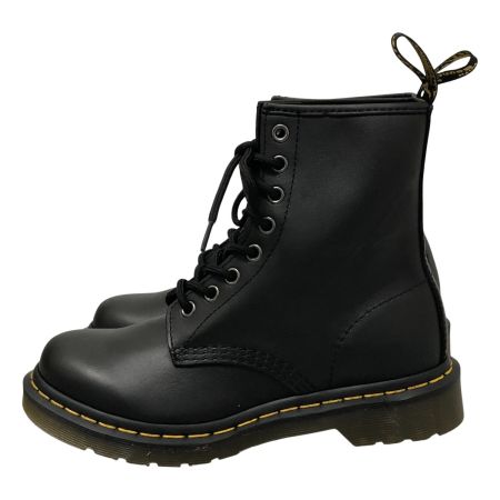  Dr.Martens ドクターマーチン ブーツ 23cm(UK4） 1460W 1460 8 ホールブーツ  LA004