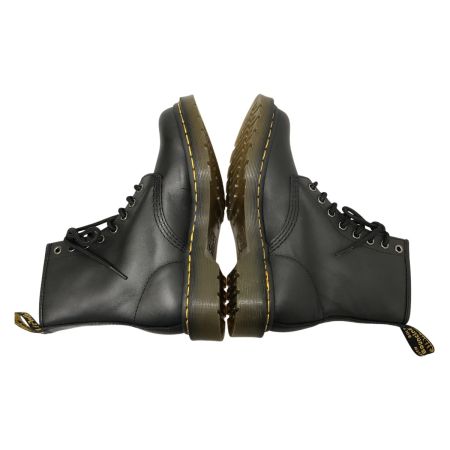 Dr.Martens ドクターマーチン ブーツ 23cm(UK4） 1460W 1460 8 ホールブーツ  LA004