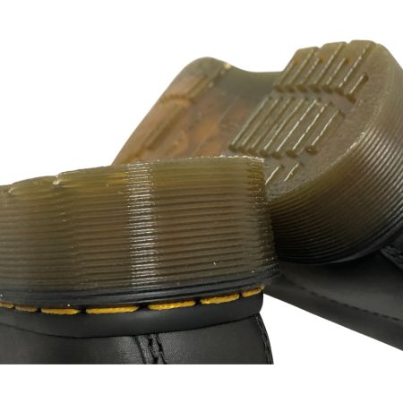  Dr.Martens ドクターマーチン ブーツ 23cm(UK4） 1460W 1460 8 ホールブーツ  LA004