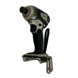 MAKITA マキタ 締め付け工具 インパクトドライバ 14.4v TD133D Cランク