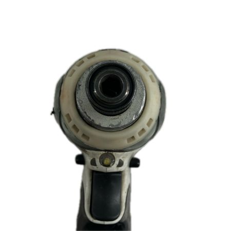 MAKITA マキタ 締め付け工具 インパクトドライバ 14.4v TD133D