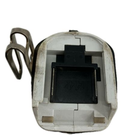 MAKITA マキタ 締め付け工具 インパクトドライバ 14.4v TD133D