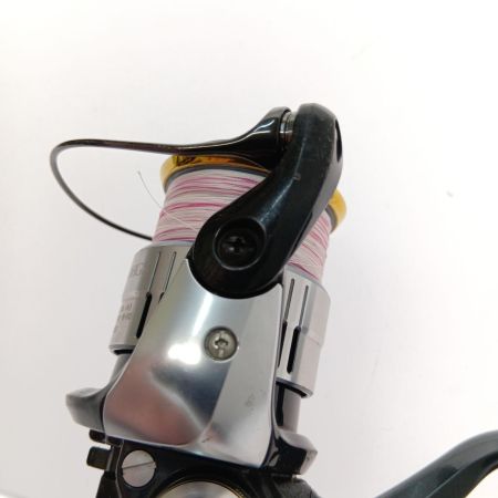  SHIMANO シマノ 12ヴァンキッシュC2500HGS 02845 本体のみ