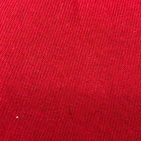  uniform experiment Tシャツ 古着 SIZE 2  UE-167016 レッド