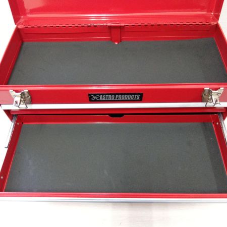  ASTRO PRODUCTS アストロプロダクツ ツールBOX