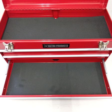  ASTRO PRODUCTS アストロプロダクツ ツールBOX