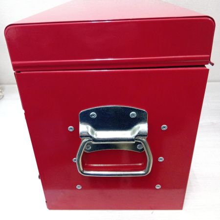  ASTRO PRODUCTS アストロプロダクツ ツールBOX