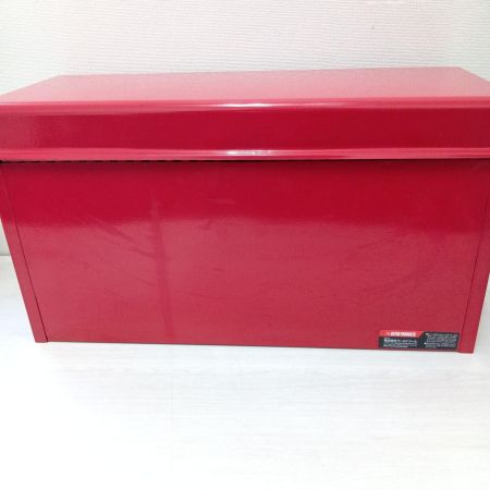  ASTRO PRODUCTS アストロプロダクツ ツールBOX