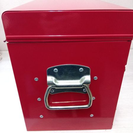  ASTRO PRODUCTS アストロプロダクツ ツールBOX