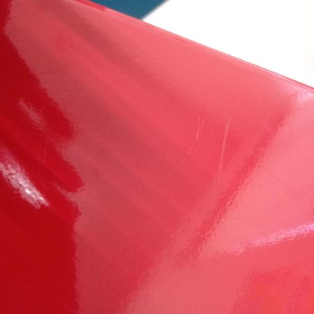  ASTRO PRODUCTS アストロプロダクツ ツールBOX