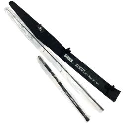 ## SOULS ソウルズ オーシャンズ パワークラス レベル14 PS-O76L14S パワースロー Aランク