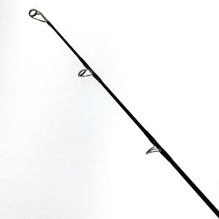  SOULS ソウルズ オーシャンズ パワークラス レベル14 PS-O76L14S パワースロー