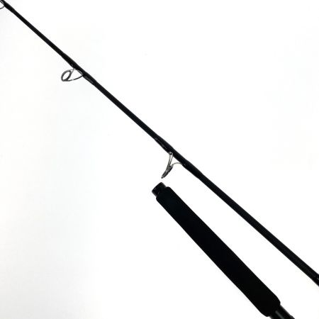  SOULS ソウルズ オーシャンズ パワークラス レベル14 PS-O76L14S パワースロー