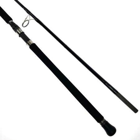  SOULS ソウルズ オーシャンズ パワークラス レベル14 PS-O76L14S パワースロー