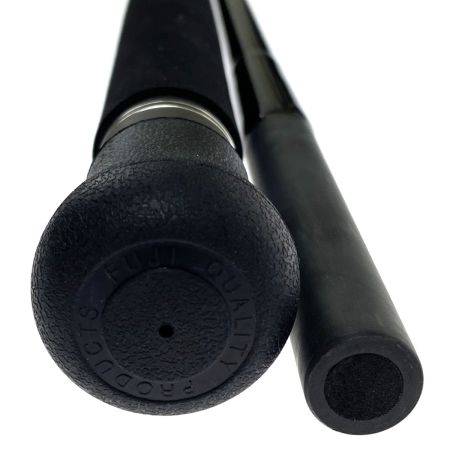  SOULS ソウルズ オーシャンズ パワークラス レベル14 PS-O76L14S パワースロー