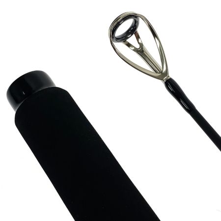  SOULS ソウルズ オーシャンズ パワークラス レベル14 PS-O76L14S パワースロー