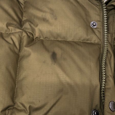  Columbia コロンビア ジャケット パイクレイクフーデッドジャケット SIZE L  220WB0020 オリーブ