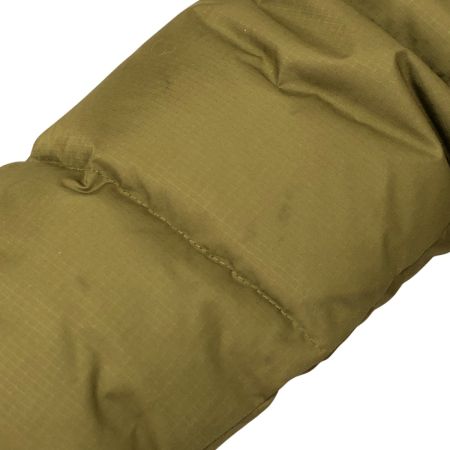  Columbia コロンビア ジャケット パイクレイクフーデッドジャケット SIZE L  220WB0020 オリーブ