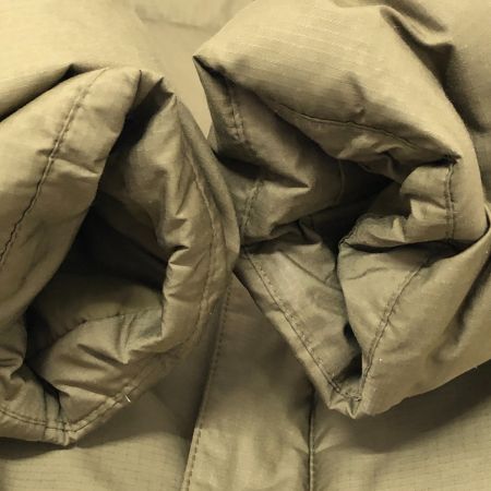  Columbia コロンビア ジャケット パイクレイクフーデッドジャケット SIZE L  220WB0020 オリーブ