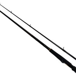 □□ DAIWA ダイワ ラテオ 100MH･R 05800039 Bランク