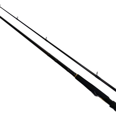  DAIWA ダイワ ラテオ 100MH･R 05800039