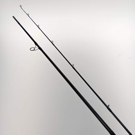  DAIWA ダイワ ラテオ 100MH･R 05800039