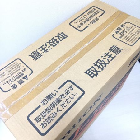  ORION オリオン ジェットヒーター HPE80A