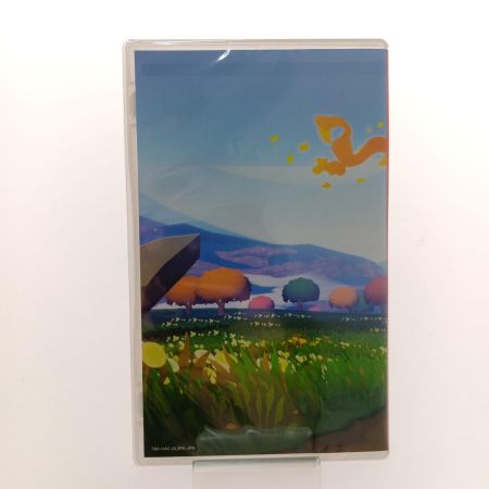  Nintendo ニンテンドウ リングフィット アドベンチャー ソフト　付属品付き