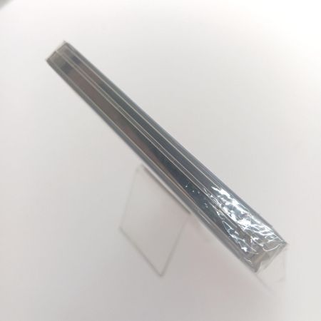  Nintendo ニンテンドウ リングフィット アドベンチャー ソフト　付属品付き