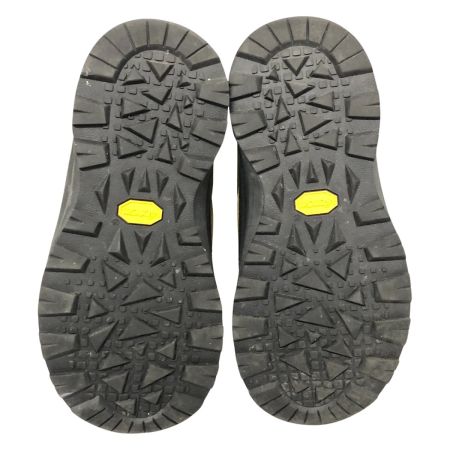  THE NORTH FACE ザノースフェイス ブーツ トレッキングブーツ Nuptse Bootie WP Logo Short ヌプシ ブーティ ウォータープルーフ ロゴ ショート ユニセックス カーキ NF52076