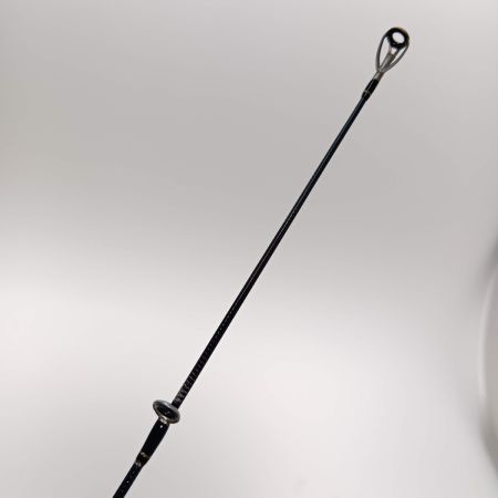  MajorCraft メジャークラフト トラウティーノ TTS-692ML