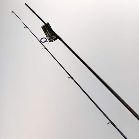  MajorCraft メジャークラフト トラウティーノ TTS-692ML