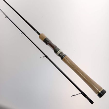  MajorCraft メジャークラフト トラウティーノ TTS-692ML