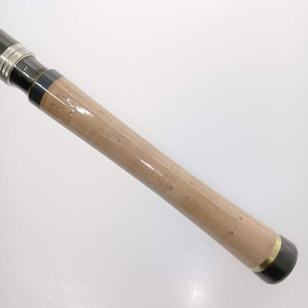  MajorCraft メジャークラフト トラウティーノ TTS-692ML